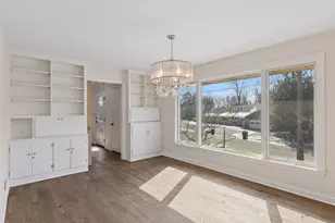 2079 Upper St Dennis Rd, Saint Paul, MN 55116 - Photo 6