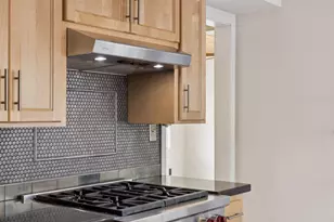 2079 Upper St Dennis Rd, Saint Paul, MN 55116 - Photo 10