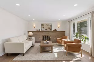 2079 Upper St Dennis Rd, Saint Paul, MN 55116 - Photo 2