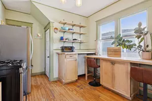 3429 5th Ave S, Minneapolis, MN 55408 - Photo 10