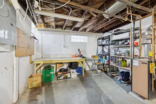 3429 5th Ave S, Minneapolis, MN 55408 - Photo 20