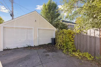 3429 5th Avenue S, Minneapolis, MN 55408 - Photo 24
