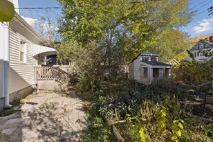 3429 5th Ave S, Minneapolis, MN 55408 - Photo 22