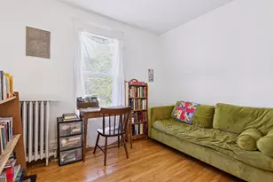 3429 5th Ave S, Minneapolis, MN 55408 - Photo 14