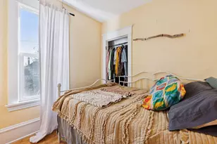 3429 5th Ave S, Minneapolis, MN 55408 - Photo 16