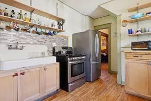 3429 5th Ave S, Minneapolis, MN 55408 - Photo 8