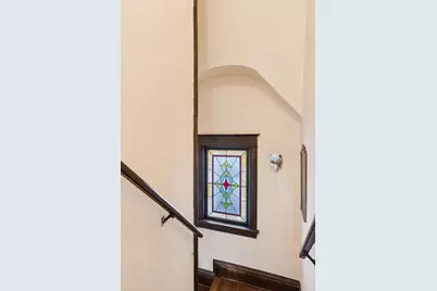 3429 5th Avenue S, Minneapolis, MN 55408 - Photo 18