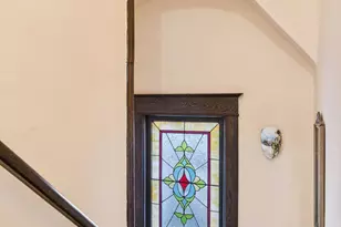 3429 5th Ave S, Minneapolis, MN 55408 - Photo 18