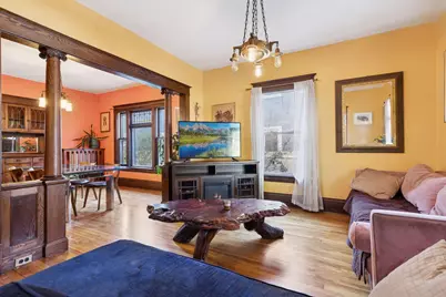 3429 5th Avenue S, Minneapolis, MN 55408 - Photo 4