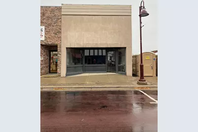 150 E 2nd Street, Redwood Falls, MN 56283 - Photo 1