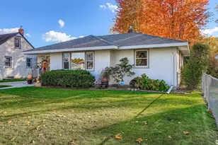 209 MacArthur St W, South Saint Paul, MN 55075 - Photo 1