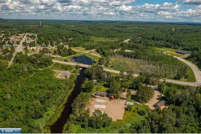 128 Marjo Drive, Tower, MN 55790 - Photo 32