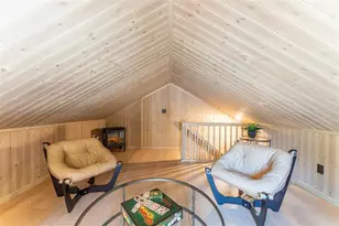 128 Marjo Dr, Tower, MN 55790 - Photo 26