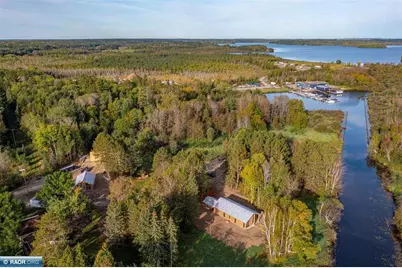 128 Marjo Drive, Tower, MN 55790 - Photo 38