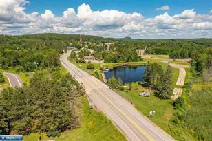 128 Marjo Dr, Tower, MN 55790 - Photo 30