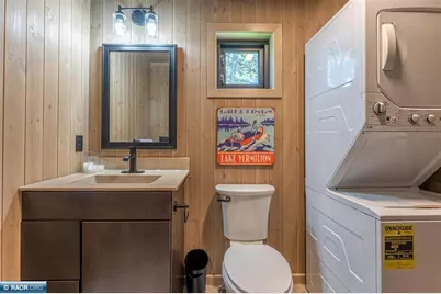 128 Marjo Drive, Tower, MN 55790 - Photo 22