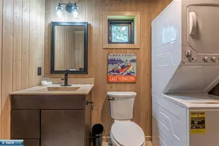 128 Marjo Dr, Tower, MN 55790 - Photo 22