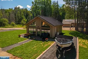 128 Marjo Dr, Tower, MN 55790 - Photo 28