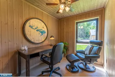 128 Marjo Drive, Tower, MN 55790 - Photo 20