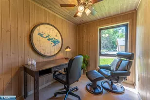 128 Marjo Dr, Tower, MN 55790 - Photo 20