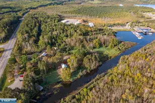 128 Marjo Dr, Tower, MN 55790 - Photo 12