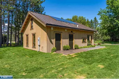 128 Marjo Drive, Tower, MN 55790 - Photo 4
