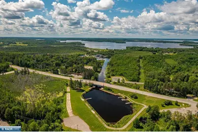 128 Marjo Drive, Tower, MN 55790 - Photo 8