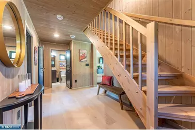 128 Marjo Drive, Tower, MN 55790 - Photo 24