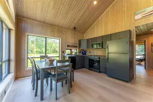 128 Marjo Dr, Tower, MN 55790 - Photo 18