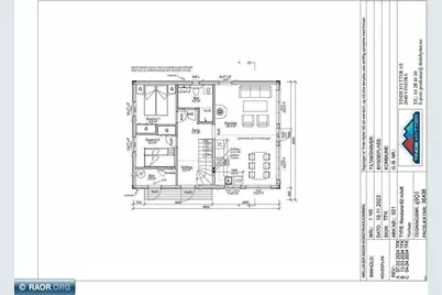 128 Marjo Drive, Tower, MN 55790 - Photo 34