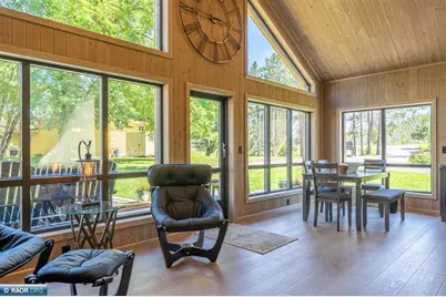 128 Marjo Drive, Tower, MN 55790 - Photo 14