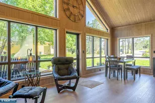 128 Marjo Dr, Tower, MN 55790 - Photo 14