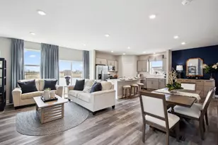 985 Stone Creek Dr., Jordan, MN 55352 - Photo 8