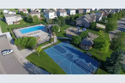 985 Stone Creek Drive, Jordan, MN 55352 - Photo 20