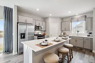 985 Stone Creek Dr., Jordan, MN 55352 - Photo 2