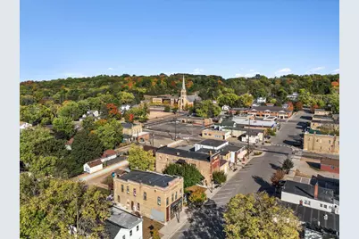 985 Stone Creek Drive, Jordan, MN 55352 - Photo 24