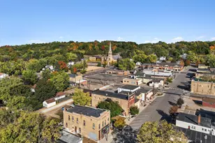 985 Stone Creek Dr., Jordan, MN 55352 - Photo 24