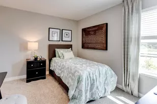 985 Stone Creek Dr., Jordan, MN 55352 - Photo 14