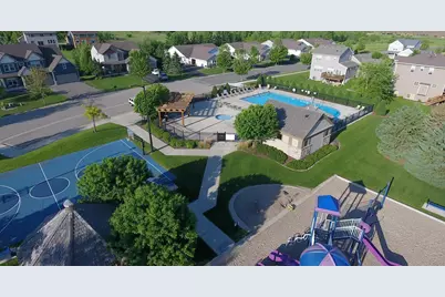 985 Stone Creek Drive, Jordan, MN 55352 - Photo 22