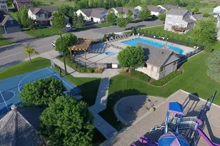 985 Stone Creek Dr., Jordan, MN 55352 - Photo 22