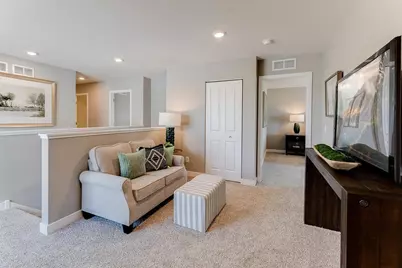 985 Stone Creek Drive, Jordan, MN 55352 - Photo 8