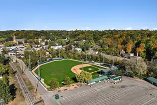 985 Stone Creek Dr., Jordan, MN 55352 - Photo 26