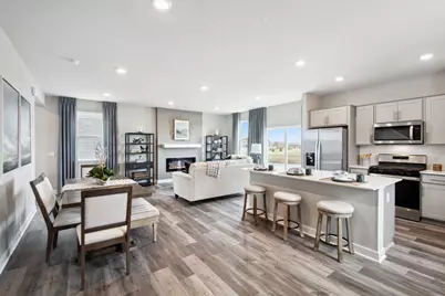 985 Stone Creek Drive, Jordan, MN 55352 - Photo 6