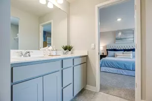 985 Stone Creek Dr., Jordan, MN 55352 - Photo 10