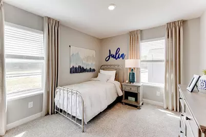 985 Stone Creek Drive, Jordan, MN 55352 - Photo 12