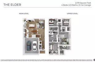 985 Stone Creek Dr., Jordan, MN 55352 - Photo 10