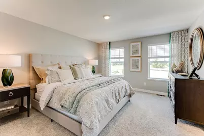 985 Stone Creek Drive, Jordan, MN 55352 - Photo 14