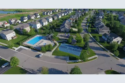 985 Stone Creek Drive, Jordan, MN 55352 - Photo 20