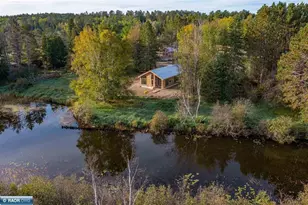 105 Marjo (3 Br) Dr, Tower, MN 55790 - Photo 1