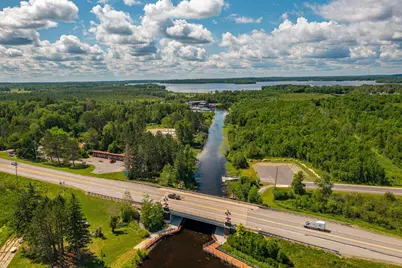 105 Marjo (3 Br) Drive #TBD, Tower, MN 55790 - Photo 20